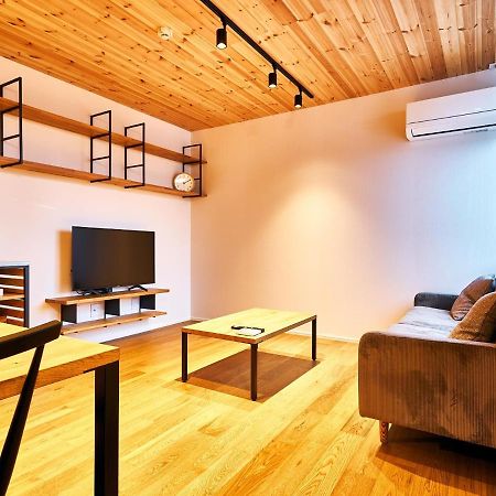 Rakuten Stay House X Will Style Miyazaki Aoshima 101 Extérieur photo