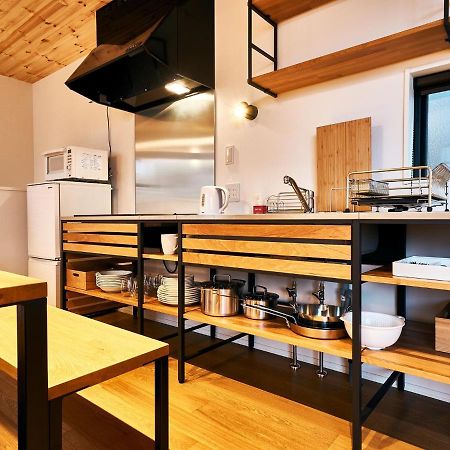 Rakuten Stay House X Will Style Miyazaki Aoshima 101 Extérieur photo