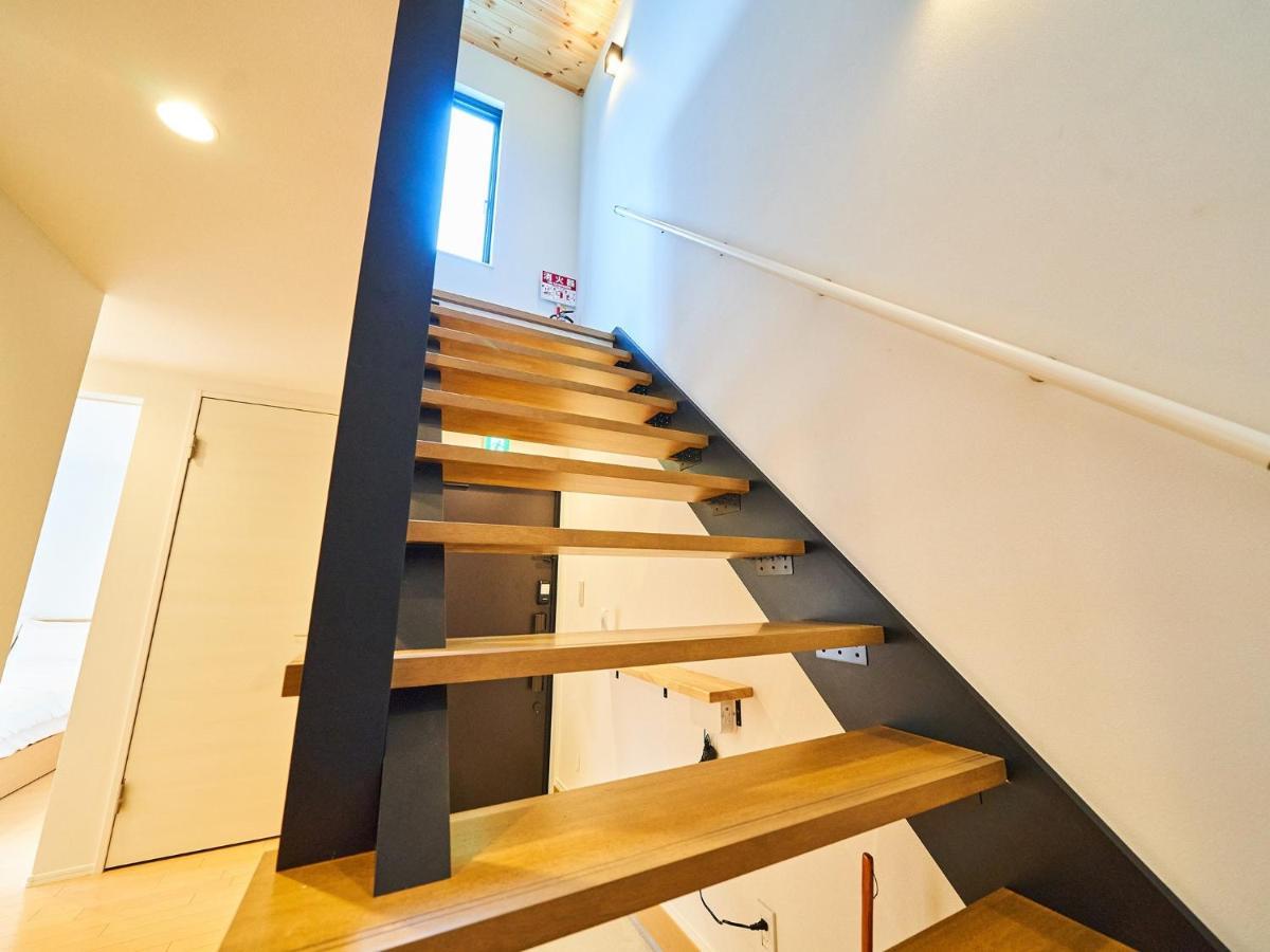 Rakuten Stay House X Will Style Miyazaki Aoshima 101 Extérieur photo