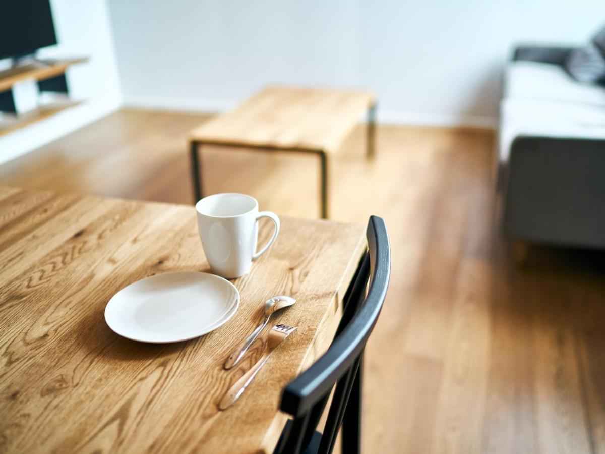 Rakuten Stay House X Will Style Miyazaki Aoshima 101 Extérieur photo