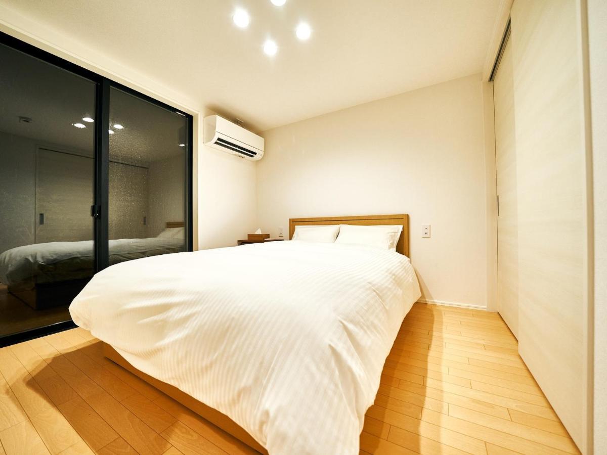 Rakuten Stay House X Will Style Miyazaki Aoshima 101 Extérieur photo