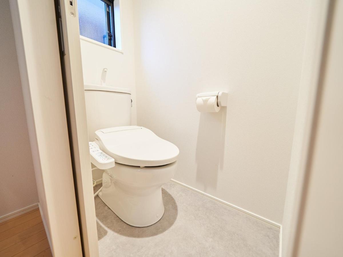 Rakuten Stay House X Will Style Miyazaki Aoshima 101 Extérieur photo