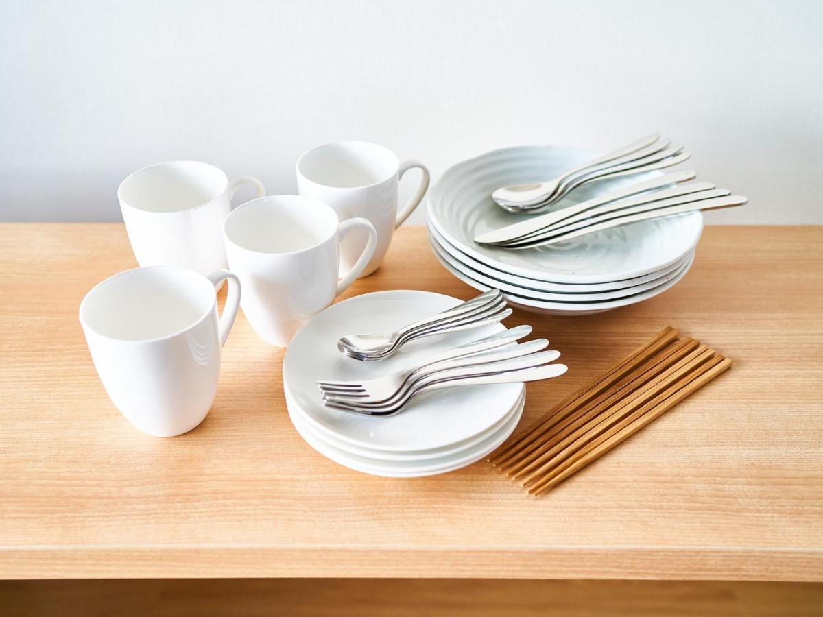 Rakuten Stay House X Will Style Miyazaki Aoshima 101 Extérieur photo