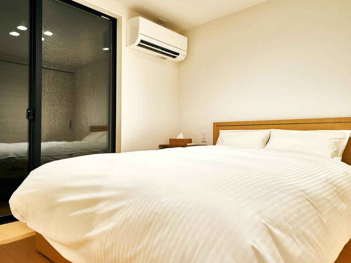 Rakuten Stay House X Will Style Miyazaki Aoshima 101 Extérieur photo