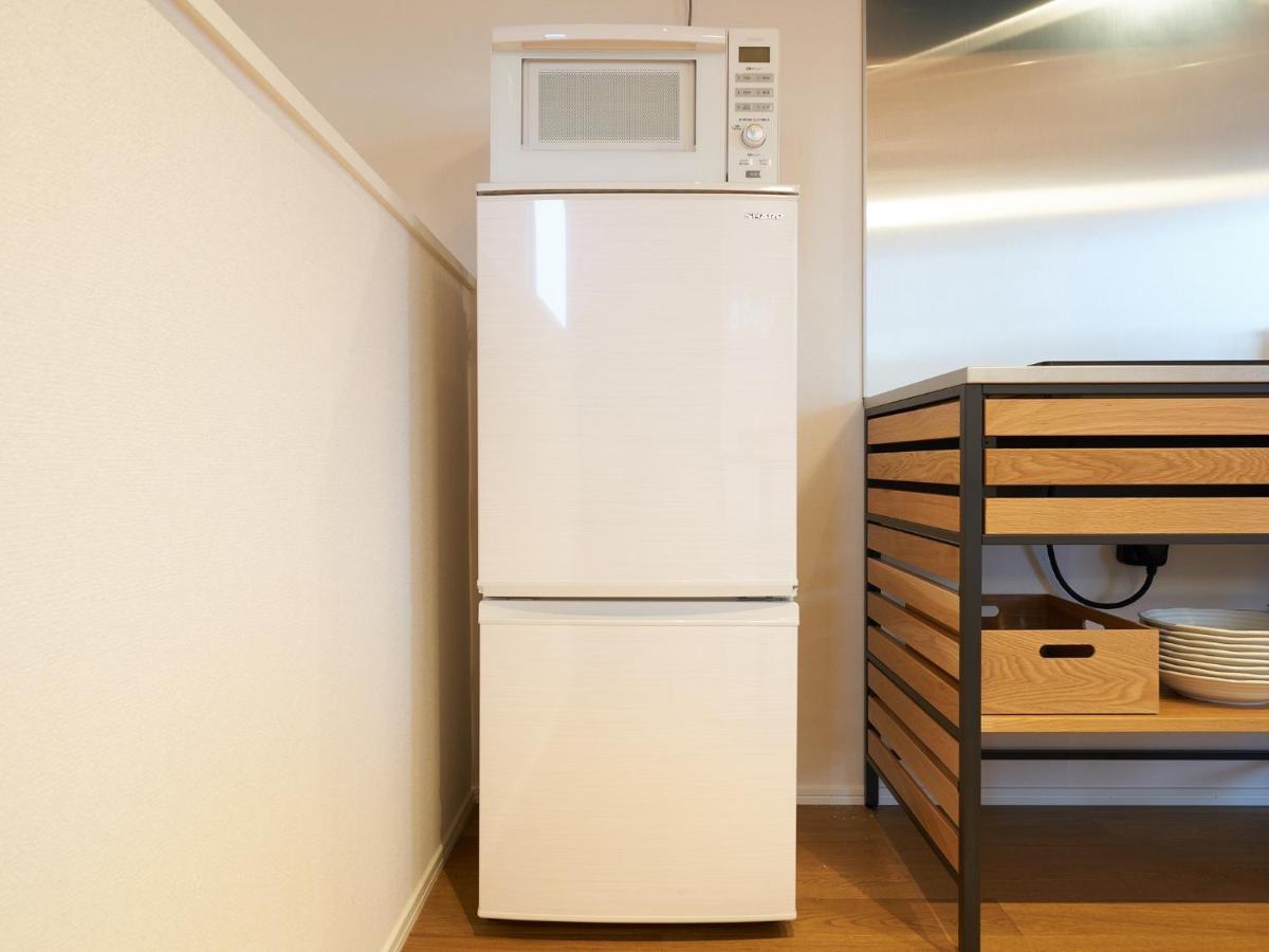 Rakuten Stay House X Will Style Miyazaki Aoshima 101 Extérieur photo