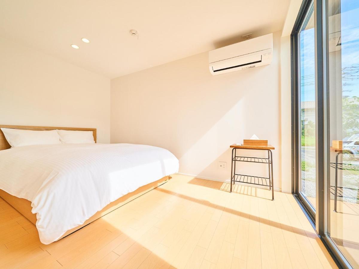 Rakuten Stay House X Will Style Miyazaki Aoshima 101 Extérieur photo