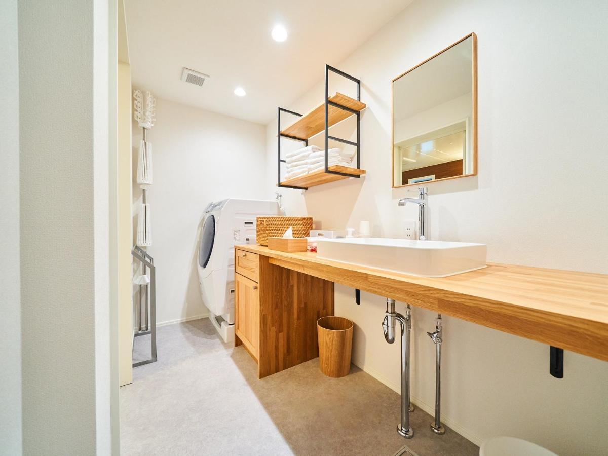 Rakuten Stay House X Will Style Miyazaki Aoshima 101 Extérieur photo