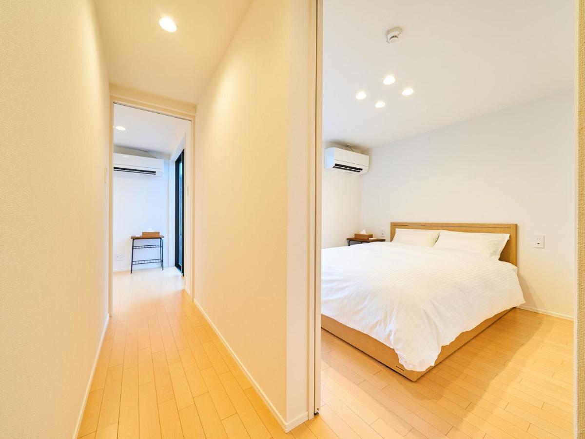 Rakuten Stay House X Will Style Miyazaki Aoshima 101 Extérieur photo