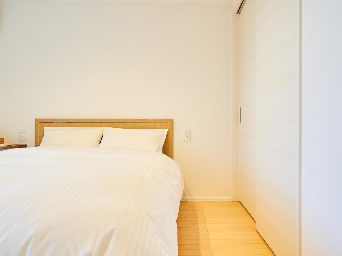 Rakuten Stay House X Will Style Miyazaki Aoshima 101 Extérieur photo