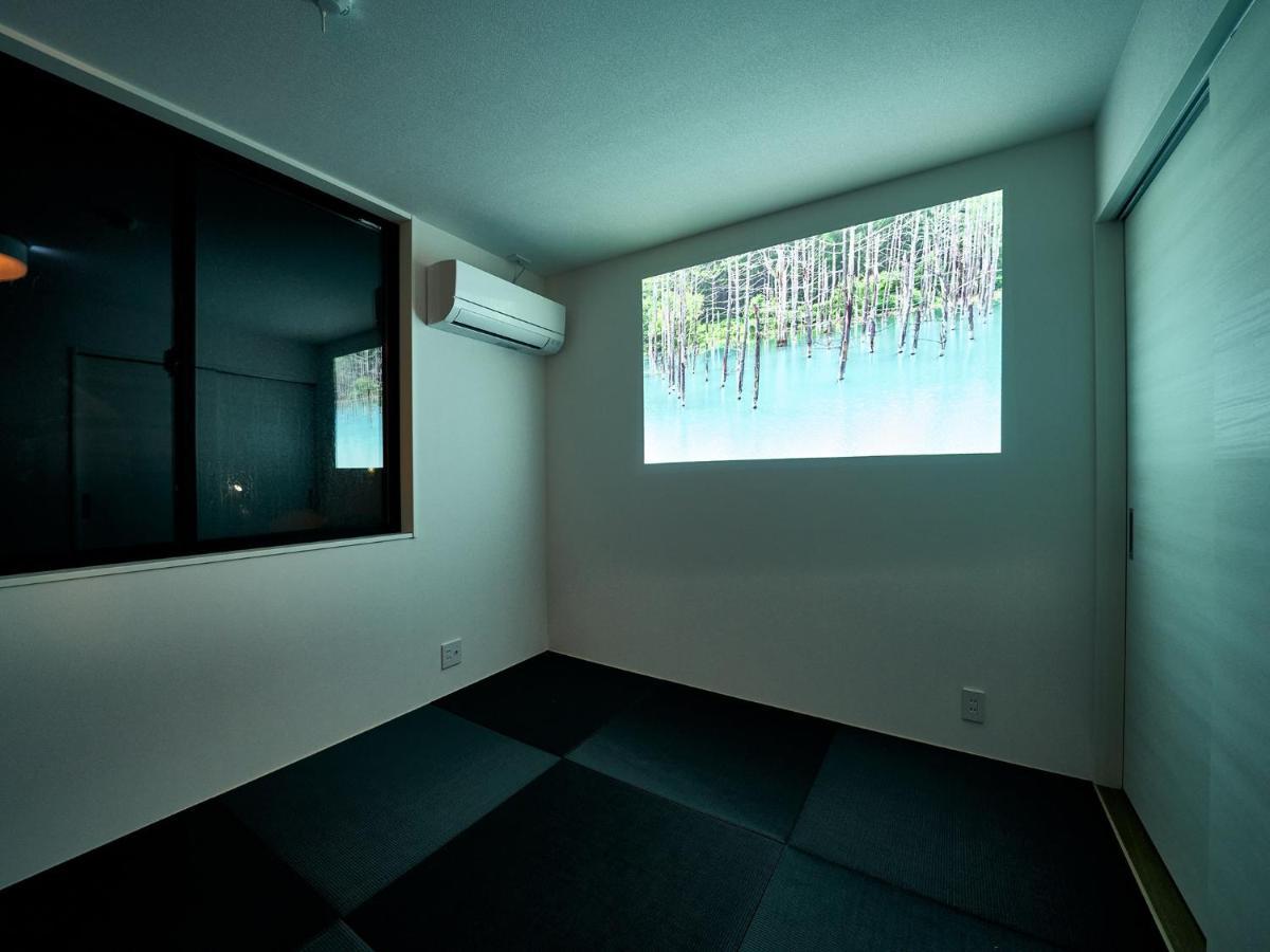 Rakuten Stay House X Will Style Miyazaki Aoshima 101 Extérieur photo