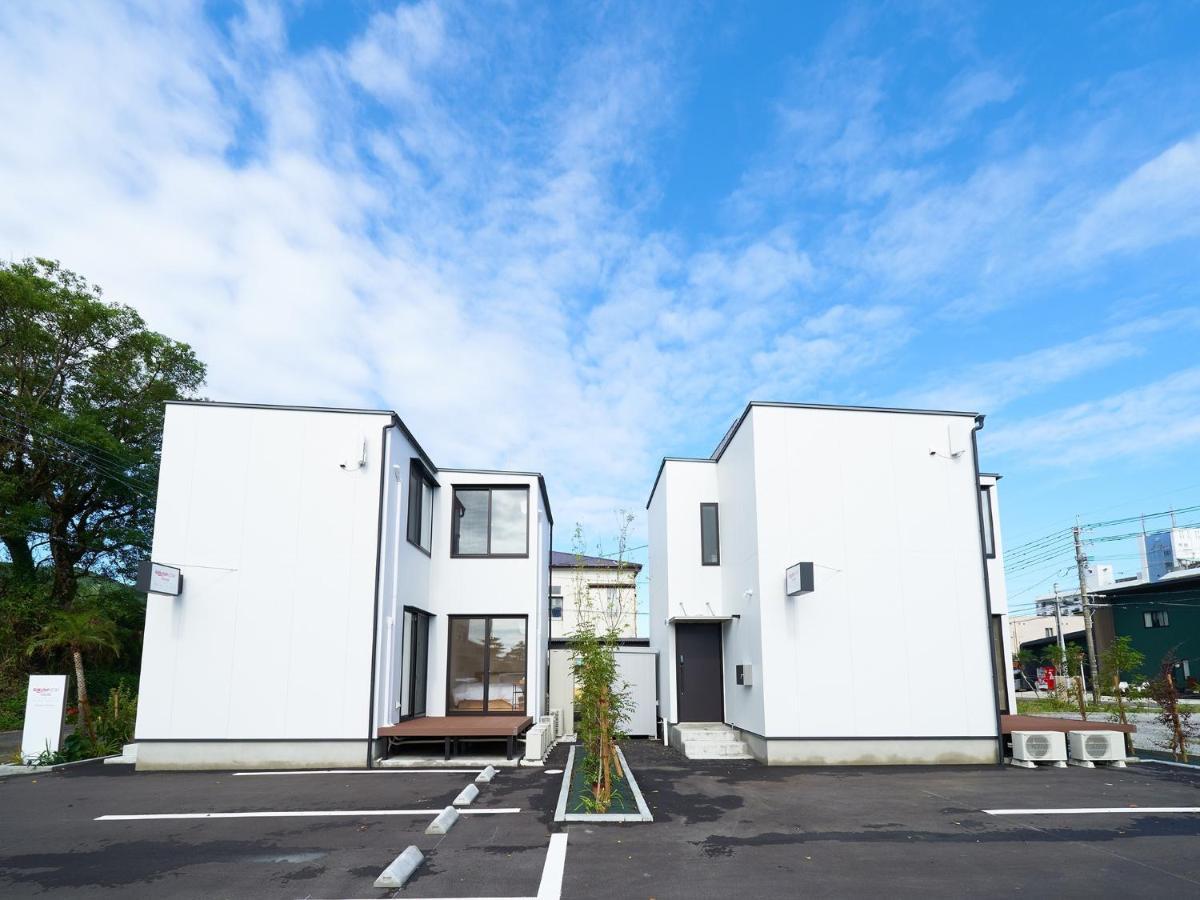 Rakuten Stay House X Will Style Miyazaki Aoshima 101 Extérieur photo